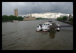 Londra -iunie-2014 - Bogdan Balaban